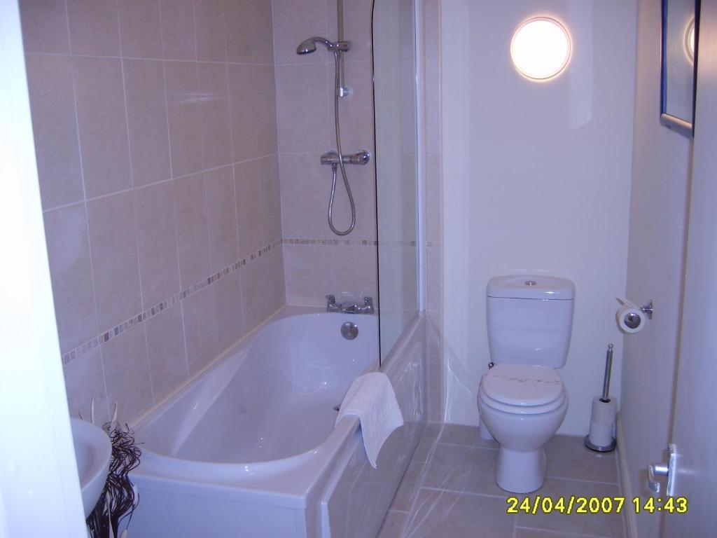 The Dodington Lodge Hotel Whitchurch  Bagian luar foto
